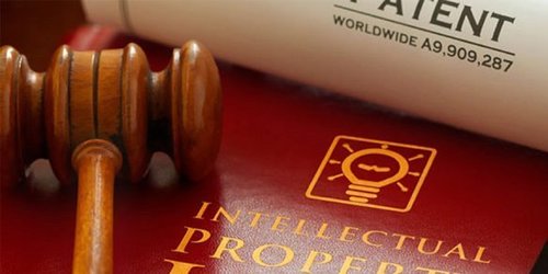 Экспорт, импортын гэрчилгээ, мэдүүлгийн хугацааг тав дахин багасгалаа